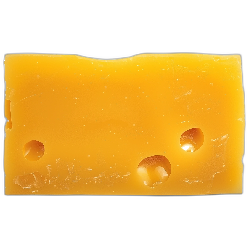 Cheese