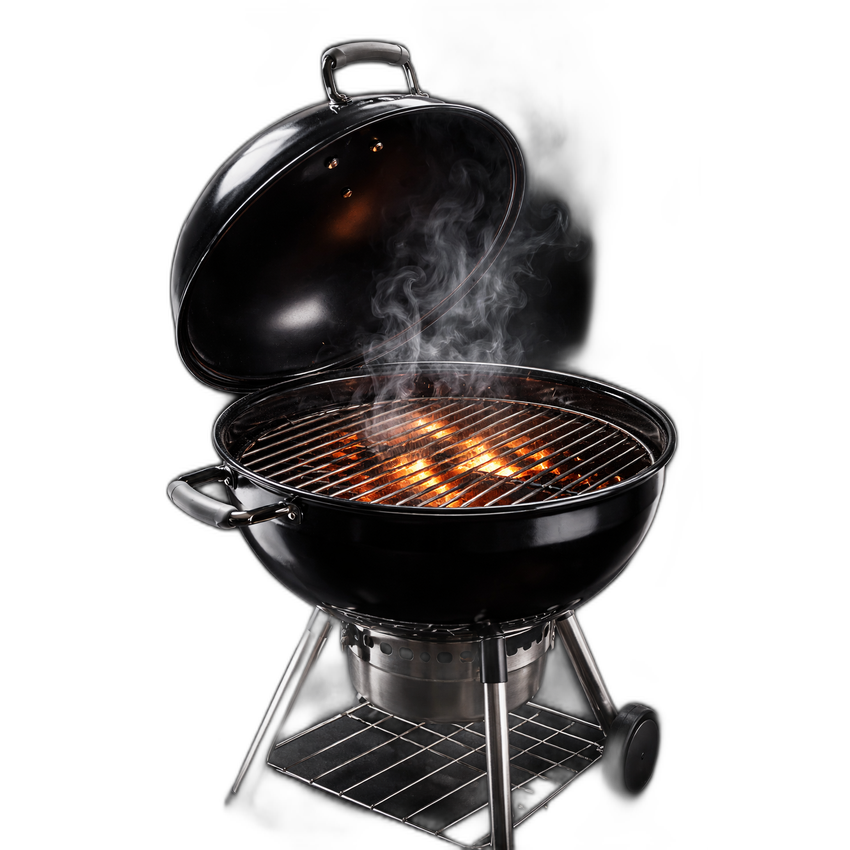 BBQ